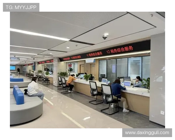 亚星在线登录入口:常见登录问题及解决方案全攻略 亚星在线登录入口:常见登录问题及解决方案全攻略