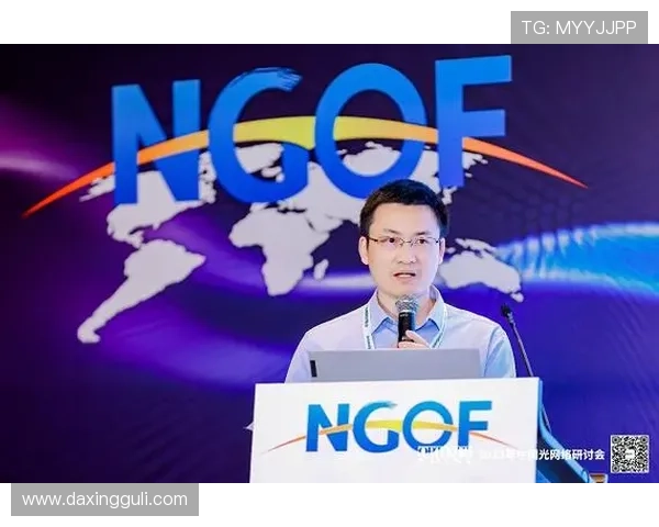 亚博YaBo国际官网入口:亚博YaBo官网入口的最新动态与官方公告一览 亚博YaBo国际官网入口:亚博YaBo官网入口的最新动态与官方公告一览