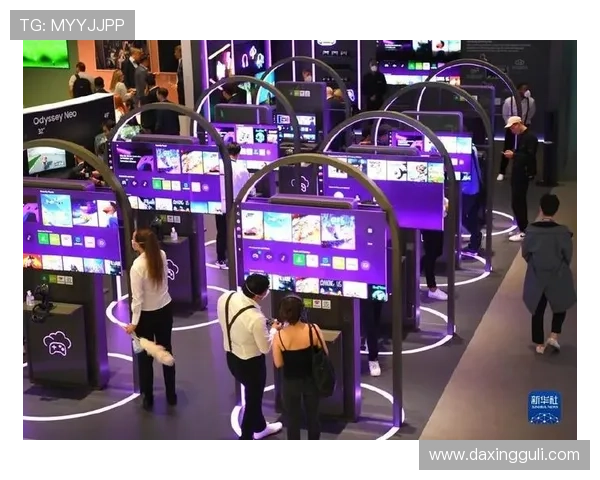 亚博YaBo网址官方网站客户端下载与安装教程全攻略 亚博YaBo网址官方网站客户端下载与安装教程全攻略