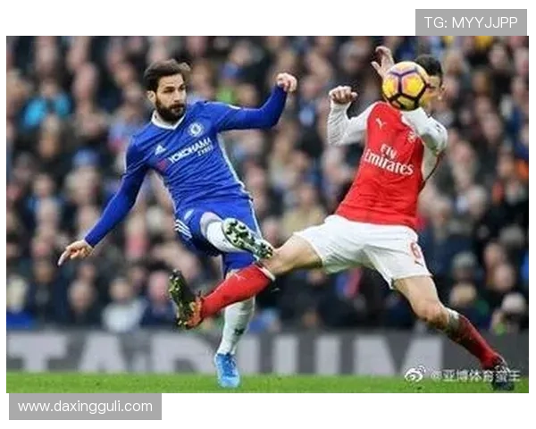 亚博体育备用网址：登录过程中遇到的常见问题及应对策略