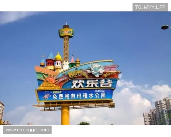 亚星娱乐会员登录网址官方入口指南，详细介绍登录步骤帮助用户快速进入账户