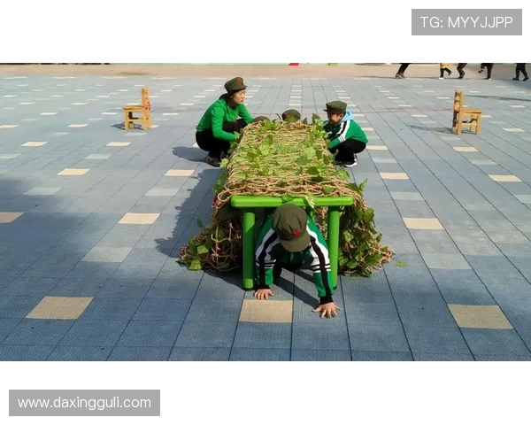 亚博体育官网真人游戏:优质的游戏界面设计带来极佳的视觉体验 亚博体育官网真人游戏:优质的游戏界面设计带来极佳的视觉体验