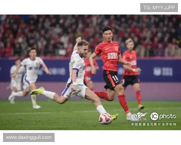 亚星娱乐国际版:为用户提供多元化的国际娱乐内容和最新动态 亚星娱乐国际版:为用户提供多元化的国际娱乐内容和最新动态