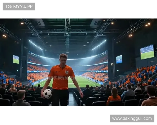 亚博体育游戏：结合虚拟现实技术带来的沉浸式体育娱乐体验