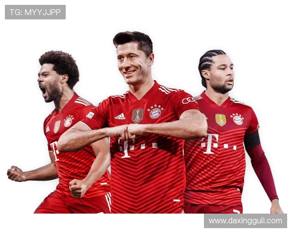 亚博体育集团网址官方最新入口，稳定安全的体育娱乐平台推荐