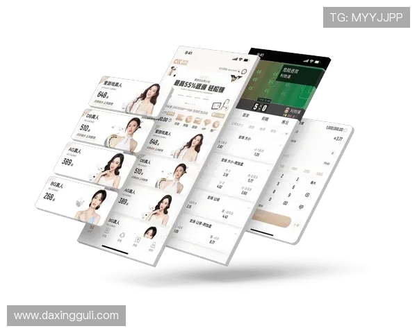亚博体育旗舰厅下载官网：注册登录流程详细步骤介绍