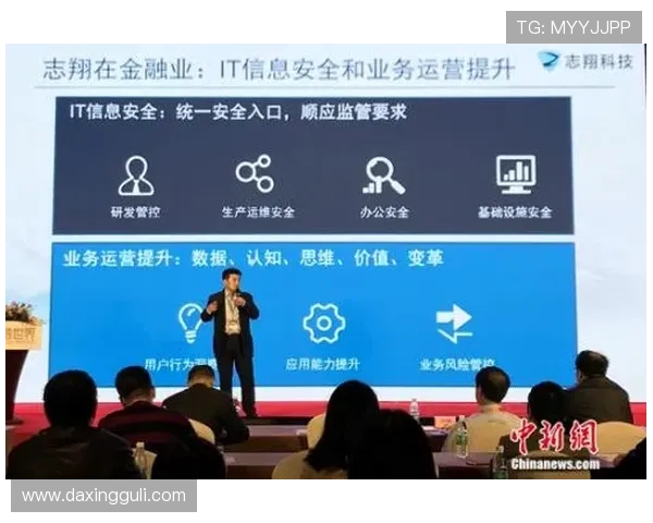 亚星娱乐地址平台官方入口网址大全，快速访问安全可靠的娱乐平台