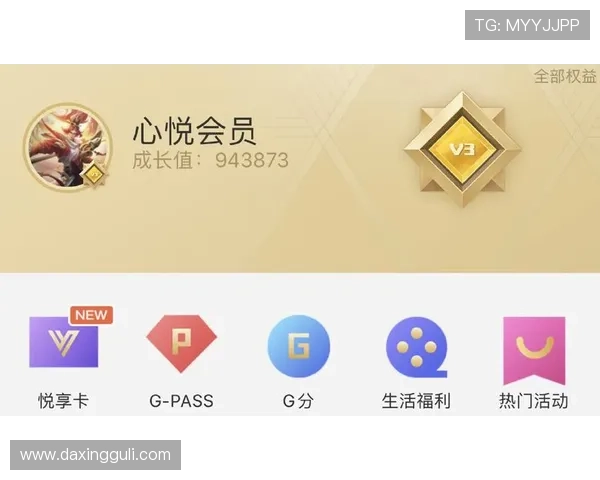 开云app官网下载入口优惠注意事项,确保每次使用都能享受到真正的福利 开云app官网下载入口优惠注意事项,确保每次使用都能享受到真正的福利