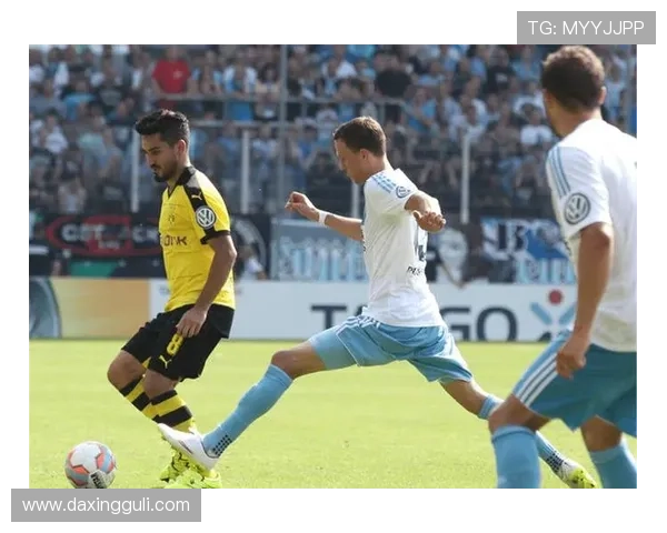 开云KY足球官网:最新优惠活动与会员福利全方位展示 开云KY足球官网:最新优惠活动与会员福利全方位展示