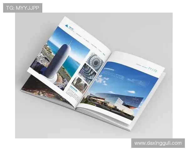 开云Kaiyun官网入口:正规官方渠道,保障你的访问安全与体验 开云Kaiyun官网入口:正规官方渠道,保障你的访问安全与体验