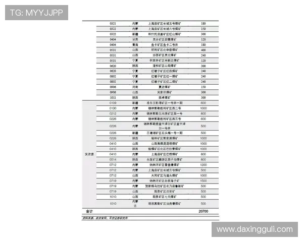KY体育百家乐在线真钱投注无忧安全保障措施详解