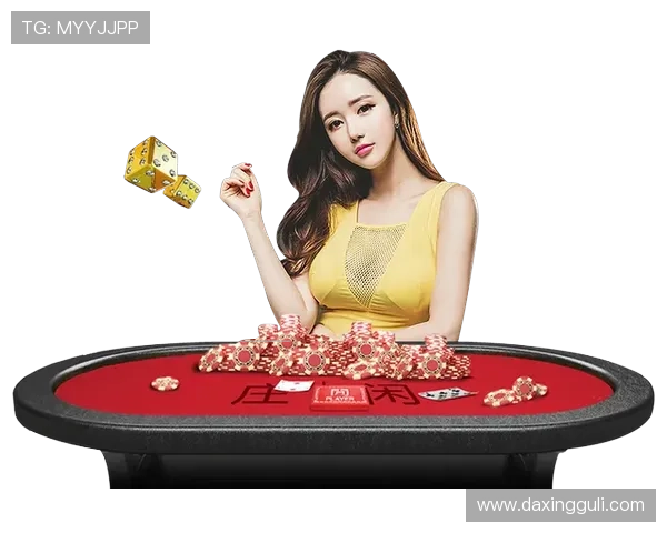 亚星娱乐官网平台最新优惠活动不断,丰富奖励等你来领取 亚星娱乐官网平台最新优惠活动不断,丰富奖励等你来领取