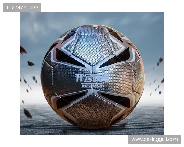 开启开云KY网址娱乐平台精彩的游戏世界,享受无与伦比的线上娱乐盛宴 开启开云KY网址娱乐平台精彩的游戏世界,享受无与伦比的线上娱乐盛宴