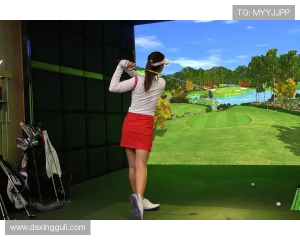 开云直播体育在线同步更新全国各地体育赛事精彩瞬间,高清画质让观众身临其境 开云直播体育在线同步更新全国各地体育赛事精彩瞬间,高清画质让观众身临其境