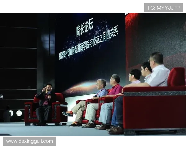 开云金年会网页版登录流程详解，轻松应对登录困难与技巧指导