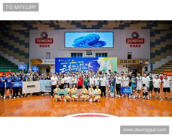 开云体育网娱乐打造最全面的体育赛事资讯与娱乐社区平台 开云体育网娱乐打造最全面的体育赛事资讯与娱乐社区平台