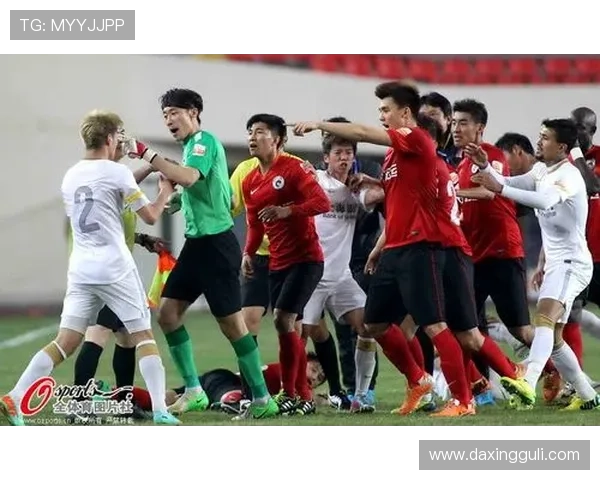 开云体育游戏官网提供全面的体育资讯和实时比分帮助你成为体育圈的行家里手 开云体育游戏官网提供全面的体育资讯和实时比分帮助你成为体育圈的行家里手