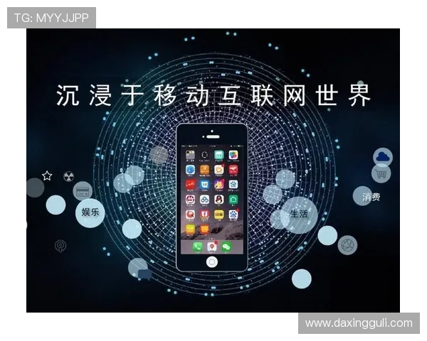 亚星娱乐手机娱乐：全方位覆盖音乐、视频和游戏的多元娱乐生态