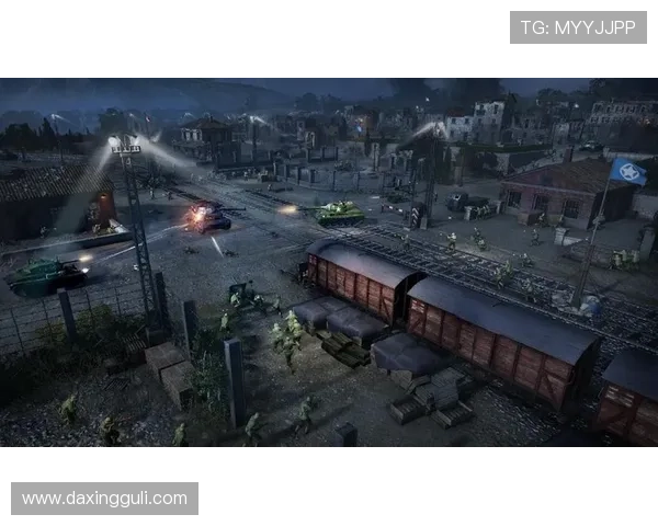 探索开云电子游戏最新技术创新,打造更加真实丰富的虚拟游戏体验 探索开云电子游戏最新技术创新,打造更加真实丰富的虚拟游戏体验