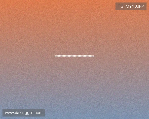 亚星娱乐手机版登录账号密码忘记怎么办,详细指导找回账号的完整流程