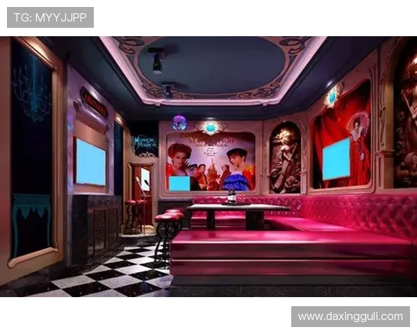 亚星娱乐有限公司在数字娱乐时代的转型探索与实践经验