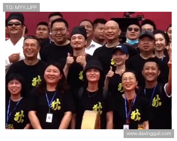 亚星娱乐最新登录入口官方入口推荐,轻松登录开启精彩娱乐之旅 亚星娱乐最新登录入口官方入口推荐,轻松登录开启精彩娱乐之旅