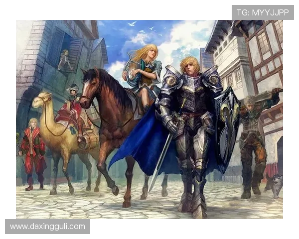 亚星娱乐旗舰厅官方下载入口,官方地址提供便捷安全的游戏下载体验 亚星娱乐旗舰厅官方下载入口,官方地址提供便捷安全的游戏下载体验