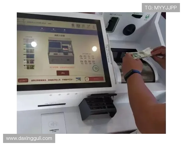 亚星娱乐现金开户成功后如何快速进行资金存取操作指南