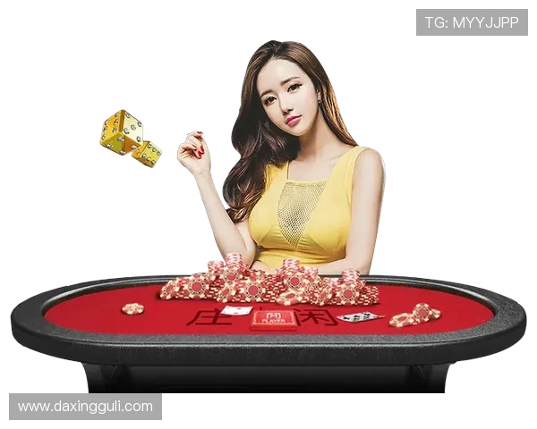 亚星娱乐游戏网址安全保障措施,保障玩家账户资金安全 亚星娱乐游戏网址安全保障措施,保障玩家账户资金安全