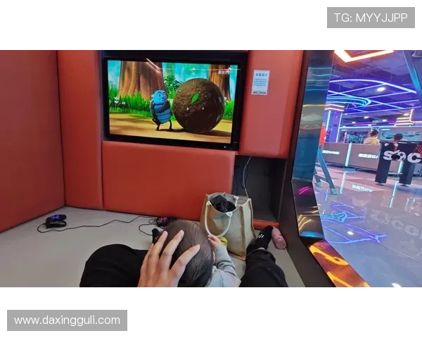 亚星娱乐真人手机版:便捷的手机操作界面,轻松进入全球优质真人娱乐直播平台 亚星娱乐真人手机版:便捷的手机操作界面,轻松进入全球优质真人娱乐直播平台