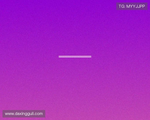 亚星娱乐登录下载最新官方平台安全稳定,保证用户体验佳 亚星娱乐登录下载最新官方平台安全稳定,保证用户体验佳