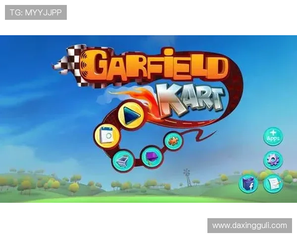 亚星娱乐线上平台怎么样:游戏种类丰富度与创新程度评估