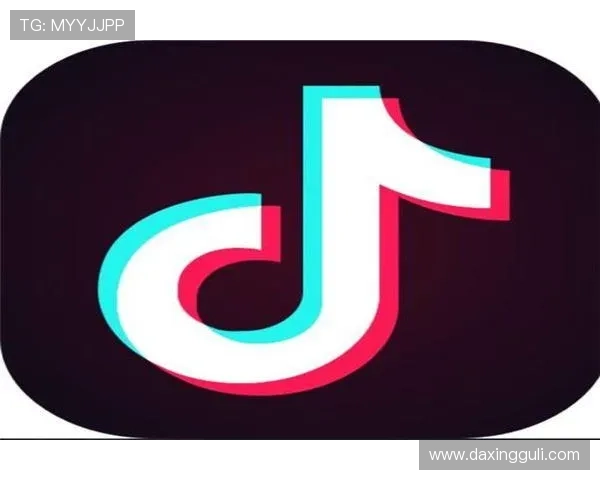 亚星娱乐网站app更新日志及未来发展方向,持续优化带来更好体验 亚星娱乐网站app更新日志及未来发展方向,持续优化带来更好体验