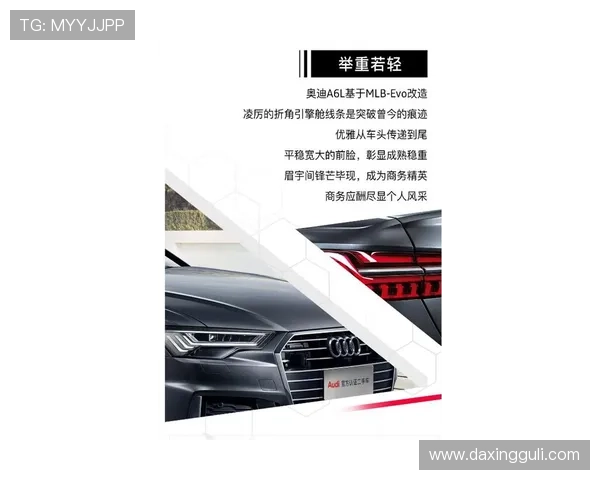 亚星娱乐网址官方网站用户注册流程详解,快速开启您的精彩娱乐之旅 亚星娱乐网址官方网站用户注册流程详解,快速开启您的精彩娱乐之旅