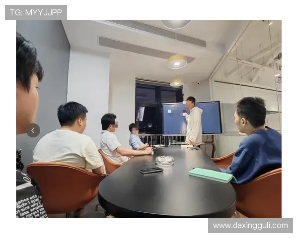 亚星官方平台正网技术支持团队全天在线,及时响应用户咨询与技术难题 亚星官方平台正网技术支持团队全天在线,及时响应用户咨询与技术难题