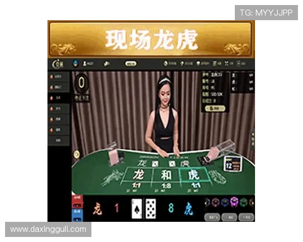 亚星官网平台登录页面优化升级，提升用户体验与操作便捷性