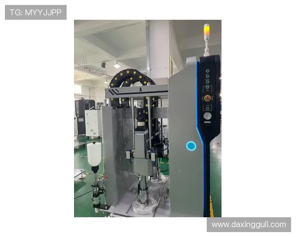 亚星平台官网首页产品展示与详细参数介绍，助您做出明智的购买决策