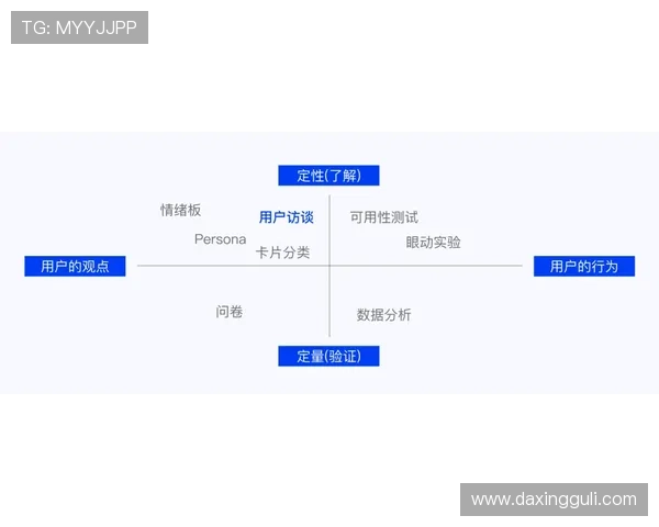 亚星平台怎么样：用户真实评价与使用感受详解