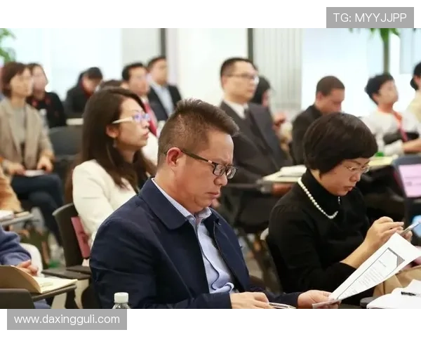 亚星开户管理用户权限设置与风险控制措施详细介绍