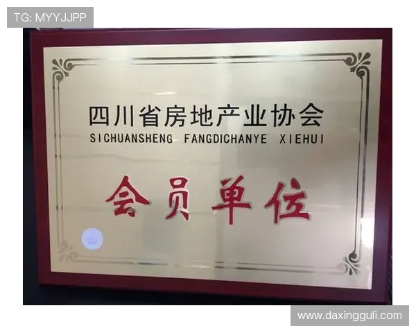 亚星手机版会员注册流程详解助你快速成为会员