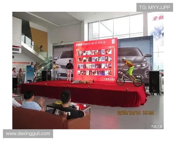 亚星最新官网最新新闻资讯及时更新与行业动态