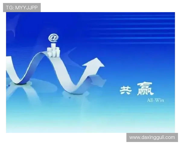 亚星正网合作项目管理中的关键要素与成功案例分析