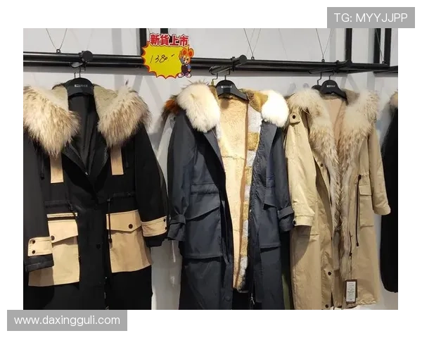 亚星正网最低价助你轻松购买正品足球用品享受实惠价格 亚星正网最低价助你轻松购买正品足球用品享受实惠价格