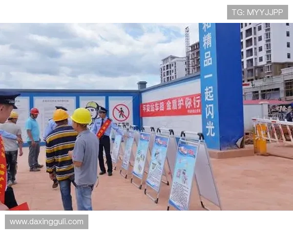 亚星注册登录账号的注意事项及安全防护措施全面解析保障账户安全 亚星注册登录账号的注意事项及安全防护措施全面解析保障账户安全