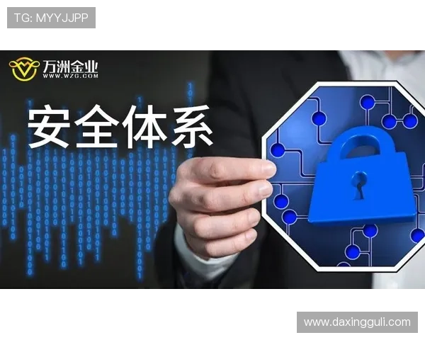 亚星游戏222登录平台:全面介绍平台安全保障措施与最新功能解析 亚星游戏222登录平台:全面介绍平台安全保障措施与最新功能解析