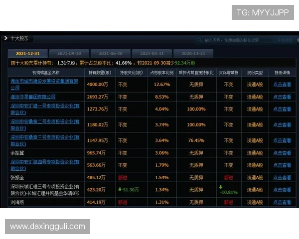 亚星游戏官方网站最新版本下载及详细介绍