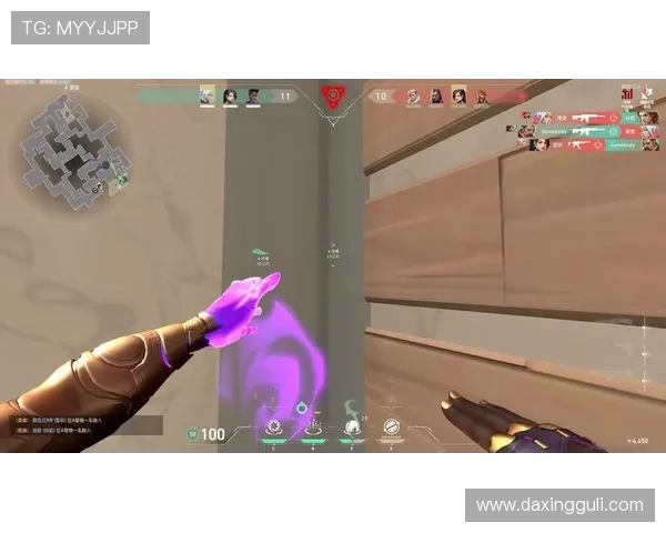 亚星游戏官网686游戏攻略大全，提升技巧轻松突破关卡，成为游戏高手