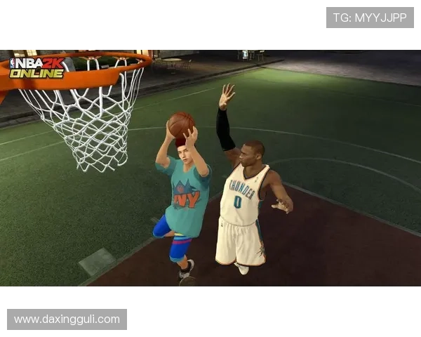 亚星游戏官网1111新手玩家必看入门指南助你快速上手游戏