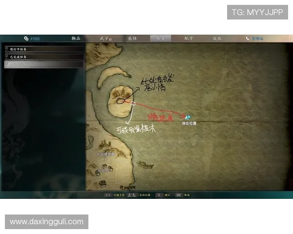 亚星游戏官网yaxin111安全可靠登录指南，保障玩家账号安全与顺畅体验