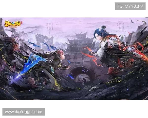 亚星游戏官网平台222官方客服支持,快速解决你的游戏相关问题 亚星游戏官网平台222官方客服支持,快速解决你的游戏相关问题